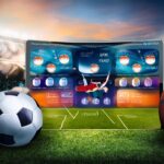 How To Combine Credentials For Mahadev Book Gold365 Login?