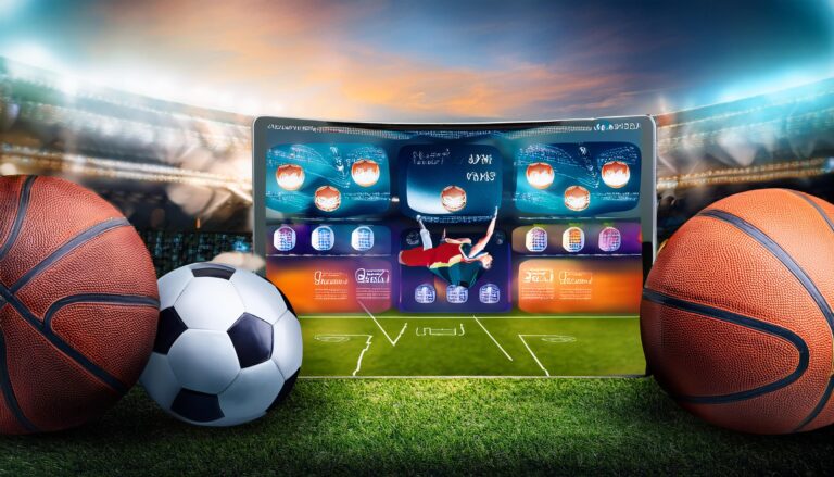 How To Combine Credentials For Mahadev Book Gold365 Login?