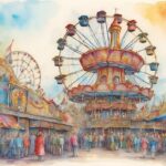 Gold365 Review: Unlocking Seamless Online Gaming and Betting Experiences