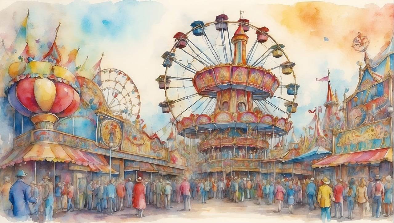 Gold365 Review: Unlocking Seamless Online Gaming and Betting Experiences