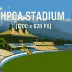 Reddyanna Pro Review: Features, Benefits, and How It Boosts Your Productivity