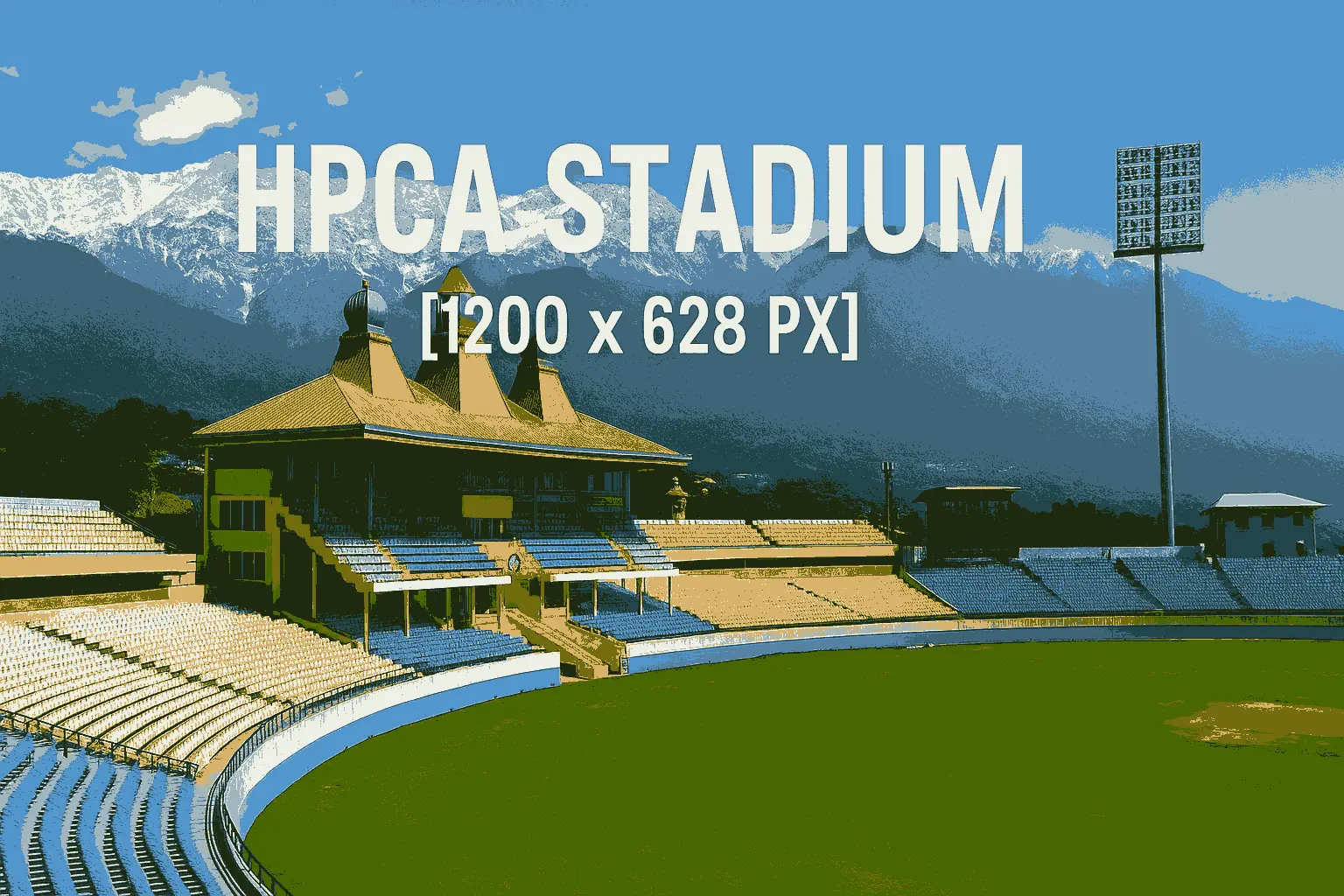 Reddyanna Pro Review: Features, Benefits, and How It Boosts Your Productivity