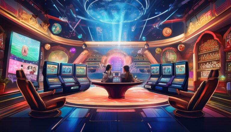 Gold365 ID Review 2026 – Features, Security, Bonuses & How to Get Started