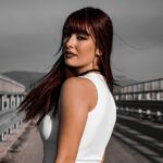 Reddybook Review: How This Platform Transforms Business Management